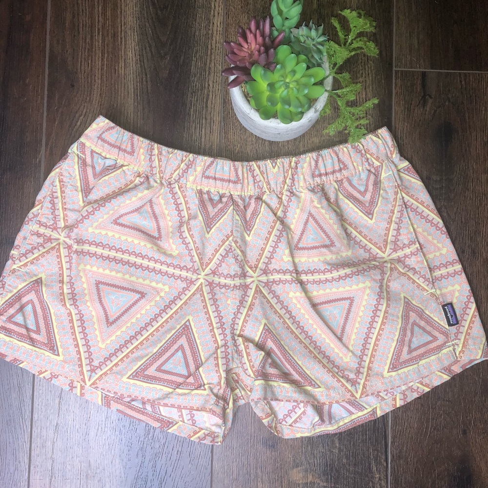 Patagonia Shorts Size M